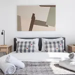 Hinoki 2-bedroom *