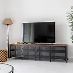 Hinoki 2-bedroom アパート *