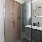 Hinoki 2-bedroom * Larnaca